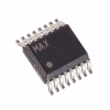 MAX1067AEEE+ Image