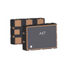 AX7DBF2-537.6000T Image