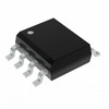 CY24115KSXC-2 Image