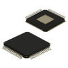 SY89824LHC-TR Image