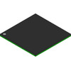 AM1806BZCE4 Image