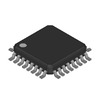 CY29940AC-1 Image