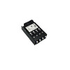 NEVO+600S-1085-DK000 Image