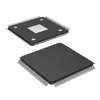 XVF3000-TQ128-C Image