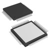 ADS1178IPAPR Image