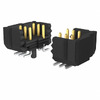 BKT-123-02-L-V-S-A Image