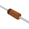 NZX11A,133 Image