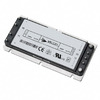 V150A24E500BL3 Image
