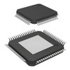 XMC4200F64K256BAXQSA1 Image