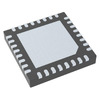 SI5332HD12822-GM1R Image
