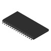 71V124SA20PHGI Image