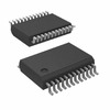 CDC2351DB Image