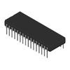 CY27C010-120WI Image