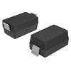 BZT52C39-E3-18 Image