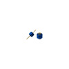 BF016010BE94013BF1 Image