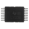 SN74LV4046ADGVR Image