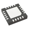 AD7699BCPZ Image