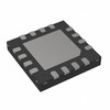 MAX5478ETE#G16 Image
