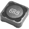 BPCI00121260680MA0 Image