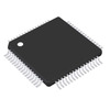 ADS8528SPMR Image