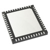 LTC2190CUKG#TRPBF Image