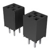 BCS-138-L-D-TE-071 Image
