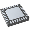 ADS1191IRSMR Image