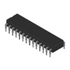 ADS574KP-2 Image
