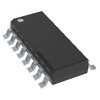 PI49FCT3804ASE Image
