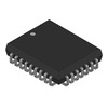 CY27C010-120JC Image