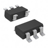 TPL5010QDDCTQ1 Image