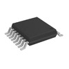TDA7333NTR Image