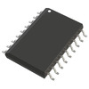 AD7575JRZ Image