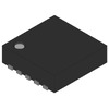 P3PS550AHG-08-CR-SA Image