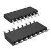 DS1808Z-050/T&R Image