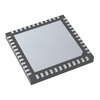SI5332HD13016-GM3 Image
