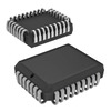 CY7B991-5JI Image