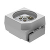 VLMH3100-GS18 Image