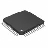 AD9432BSVZ-105 Image