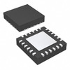 CS4353-DNZ Image
