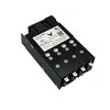 NEVO+600ML-4555-DK000 Image