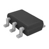 MAX5472EZT+T Image