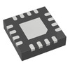 CDCM1802RGTT Image