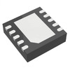 LTC2485IDD#TRPBF Image