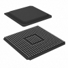XC3S1000-4FG456I Image