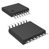 ISL12028AIV27Z Image