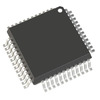 AD9767ASTZ Image