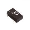 ISL4815 Image