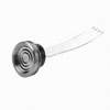 NPI-19A-050GV Image