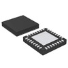 ADC1411S125HN/C1,5 Image